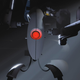 Illustration for article titled Portal 2's New Toys, New Friends and Old Enemies
